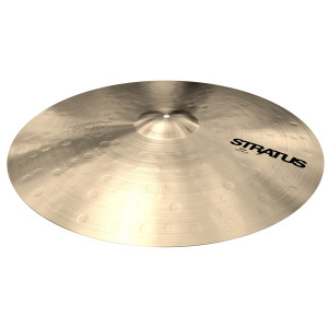 Sabian Stratus Ride 20"