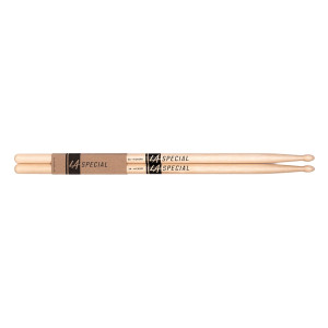 Promark LA Special 5A Wood Tip