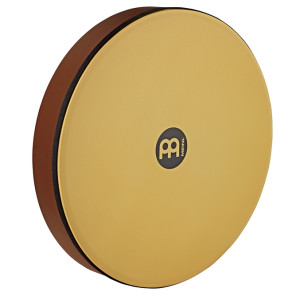 Meinl Hand Drum 18"