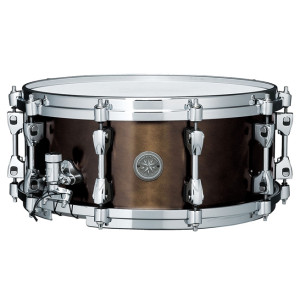 Tama Starphonic Bell Brass Mosiężny 14"x6"