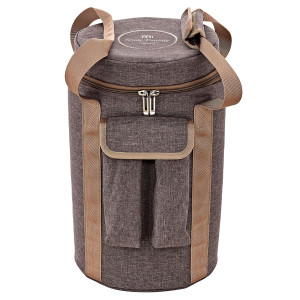 Meinl Torba transportowa na kielich 5,5"-6"
