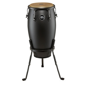 Meinl Conga z serii headliner designer 12"
