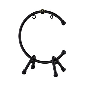 Meinl Statyw pod Gong Medium