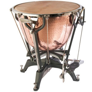 Adams Timpani German Classic 32" Dresden