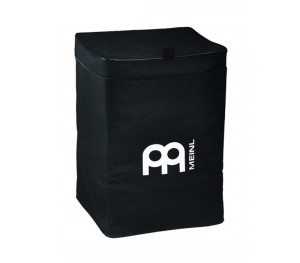 Meinl Plecak na Cajon