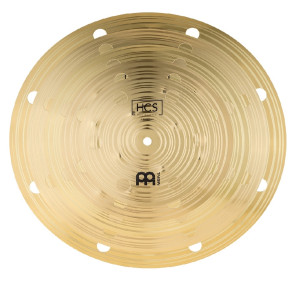 HCS Smack Stack - 8"/10"/12"/14"/16"