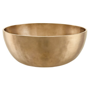 Meinl Universal Misa terapeutyczna 9.8"/25 cm
