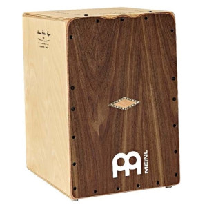 Meinl Cajon Artisan Cantina Line AECLWN