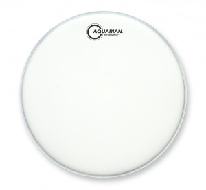 Aquarian Hi-Frequency Coated 15"