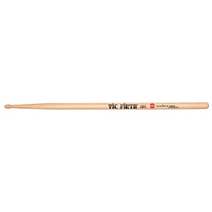 Vic Firth Modern Jazz Collection 3