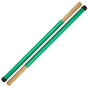 Vater VSPSB Bamboo Splashstick Rózgi
