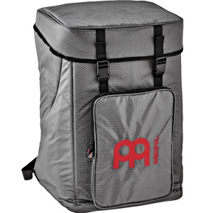 Meinl Pro Carbon Plecak na Cajon Szary
