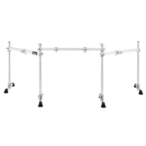 Pearl Rama DR-513