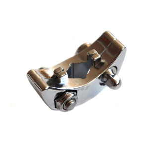Mapex memory lock do tom holdera