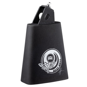 Meinl Cowbell Anika Nilles Signature 4,5"