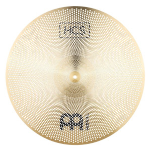 Meinl Practice HCS Ride 20"