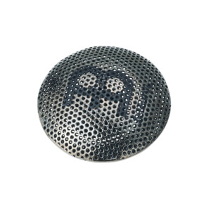 Meinl SH16 Spark Shaker