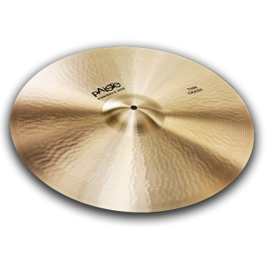 Paiste Formula 602 Classic Thin Crash 17"