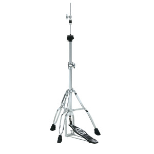 Tama Statyw pod Hi-Hat Stage Master HH45WN