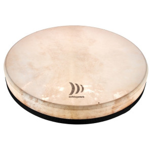 Schlagwerk RTS61 Frame Drum 60cm/24"