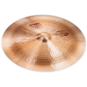 Paiste 2002 Swiss Ride 24"