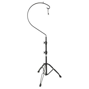 Meinl TMSCS statyw pod talerz zawieszony Suspended