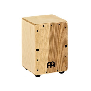 Meinl Mini Cajon Heart Ash MC1HA