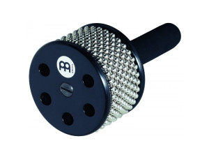 Meinl Turbo Cabasa