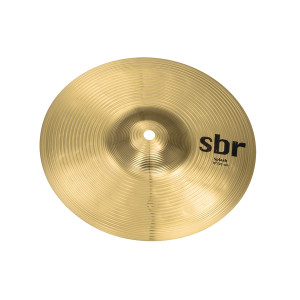 Sabian SBR Splash 10"