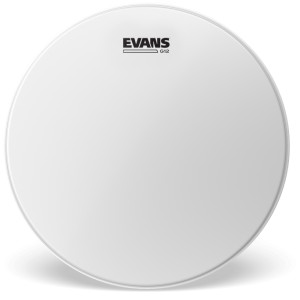 Evans G12 Coated 14"