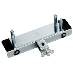Meinl MC-TH Uchwyt do tamburyna