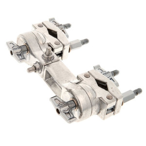 Dixon PAKL174-SP Multiclamp