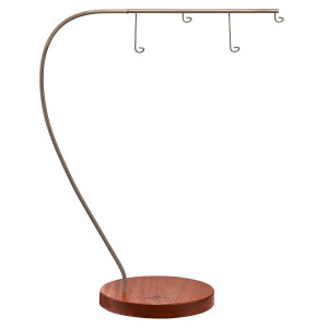 Meinl CBCS4 Stand na 4 chimes/Koshi