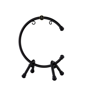 Meinl statyw pod Gong Large
