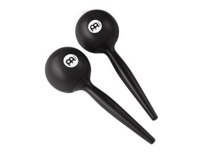 Meinl maracasy plastikowe