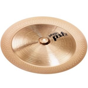 Paiste PST5 China 18"