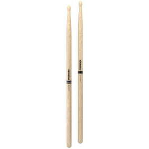 Promark Shira Kashi Oak 5B Wood Tip