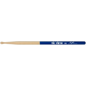 Vic Firth Signature Gavin Harrison