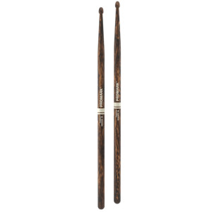 Promark Rebound 2B Firegrain