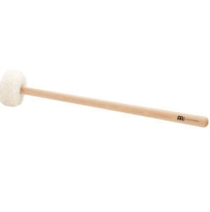Meinl Pałka z Filcową Główką SB-PM-XXL do Mis
