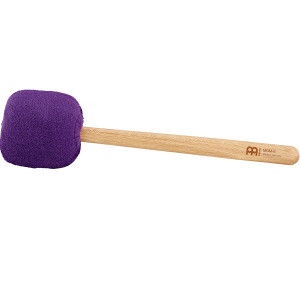 Meinl Pałka do Gongu MGM-M-L