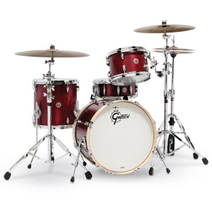 Perkusja Gretsch Brooklyn  20"