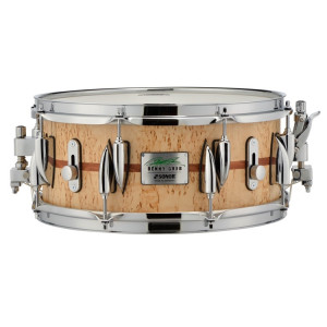 Sonor Signature Benny Greb II 13"x5,75" Buk