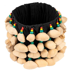 Meinl Keenan Seeds Shaker na kostkę