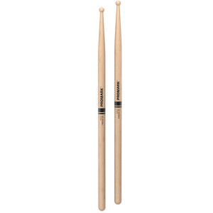 Promark Maple Finesse 2B