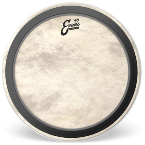 Evans Bass EMAD Calftone 22"