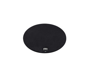 Meinl 13" Drum Mute Tłumik