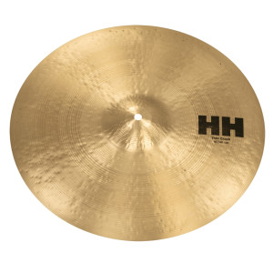 Sabian HH Thin Crash 18"