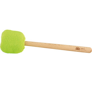 Meinl Pałka do Gongu MGM-S-PG