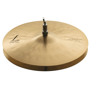 Sabian HHX Legacy Hi-Hat 14"